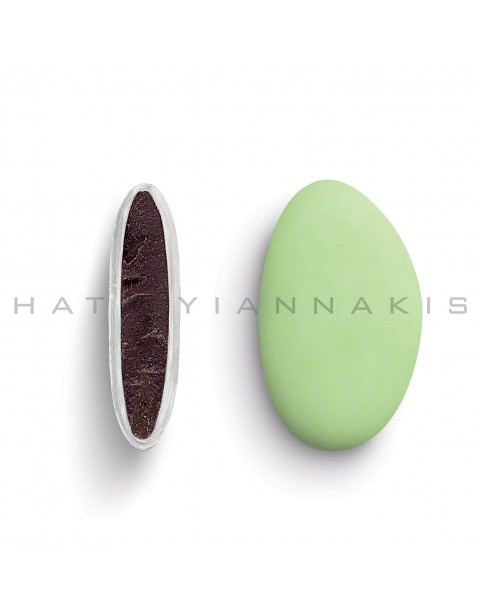 BIJOUX SUPREME LIME
