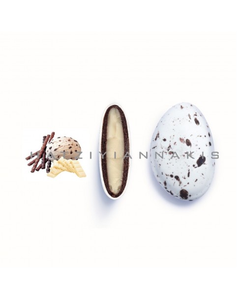 TOGETHER ΓΕΥΣΗ STRACCIATELLA