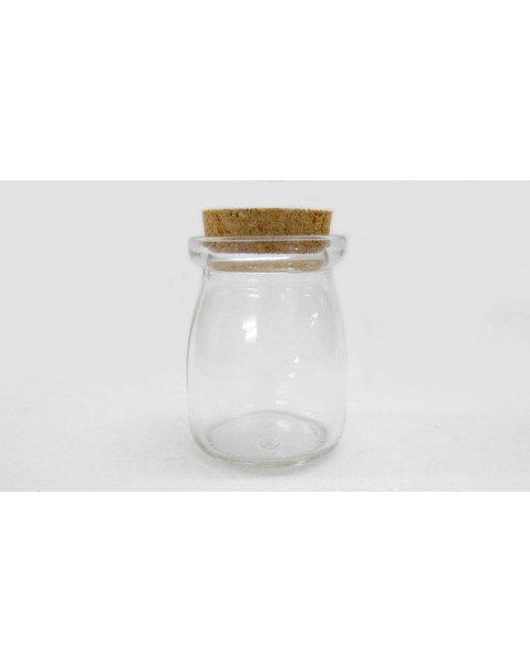 ΒΑΖΑΚΙ ΟΒΑΛ ΜΕ ΦΕΛΛΟ