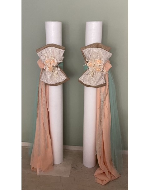 ΛΑΜΠΑΔΕΣ-ΚΟΛΩΝΕΣ ΦΙΟΓΚΟΣ