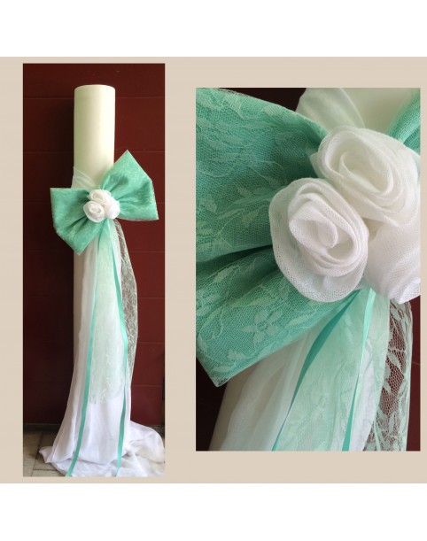 ΛΑΜΠΑΔΕΣ-ΚΟΛΩΝΕΣ ΦΙΟΓΚΟΣ