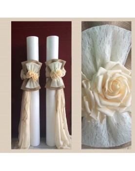 ΛΑΜΠΑΔΕΣ-ΚΟΛΩΝΕΣ ΦΙΟΓΚΟΣ