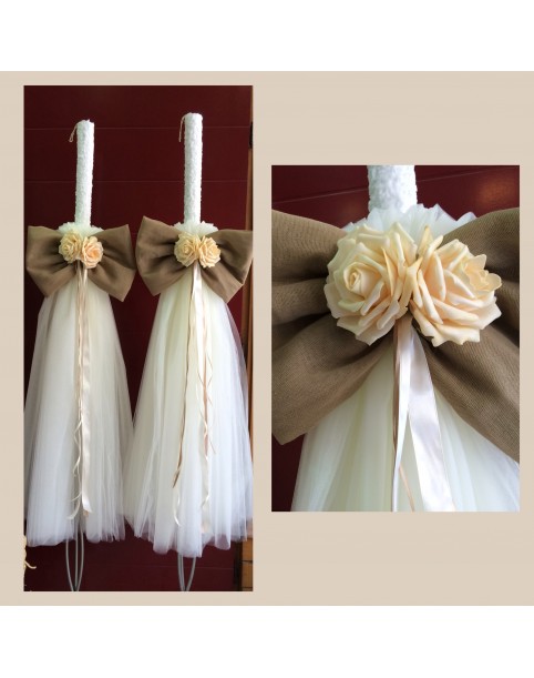 ΛΑΜΠΑΔΕΣ ΣΑΓΡΕ ΜΕ ΦΙΟΓΚΟ