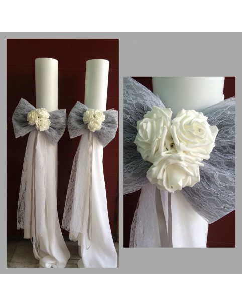 ΛΑΜΠΑΔΕΣ-ΚΟΛΩΝΕΣ ΦΙΟΓΚΟΣ