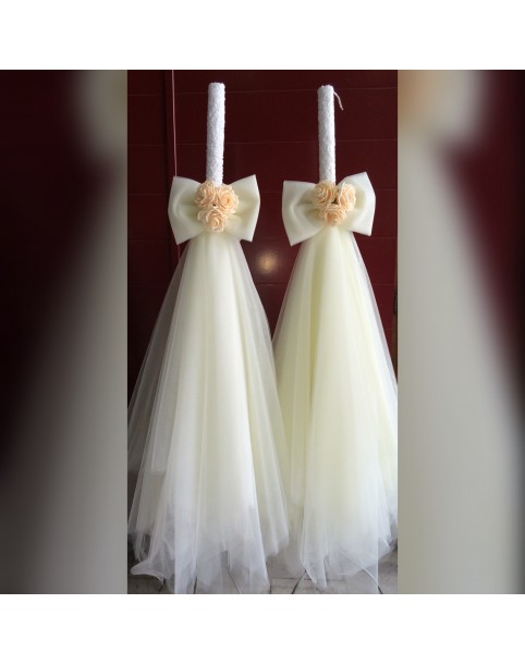 ΛΑΜΠΑΔΕΣ ΣΑΓΡΕ ΜΕ ΦΙΟΓΚΟ