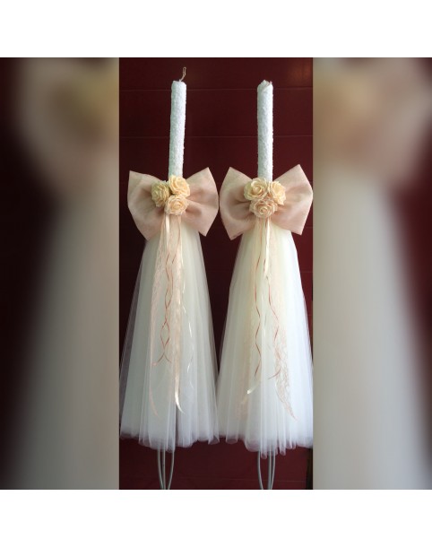 ΛΑΜΠΑΔΕΣ ΣΑΓΡΕ ΜΕ ΦΙΟΓΚΟ