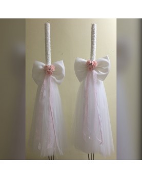 ΛΑΜΠΑΔΕΣ ΣΑΓΡΕ ΜΕ ΦΙΟΓΚΟ