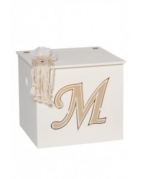 ΜΟΝΟΓΡΑΜΜΑ PLEXIGLASS