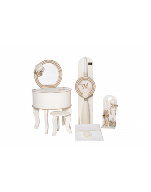 ΛΟΥΛΟΥΔΙ-ΜΟΝΟΓΡΑΜΜΑ