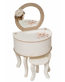 ΛΟΥΛΟΥΔΙ-ΜΟΝΟΓΡΑΜΜΑ