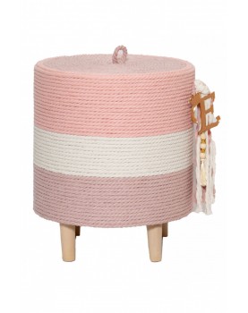 ΜΟΝΟΓΡΑΜΜΑ PLEXIGLASS