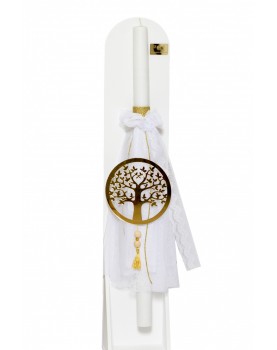 ΔΕΝΤΡΑΚΙ ΕΥΤΥΧΙΑΣ