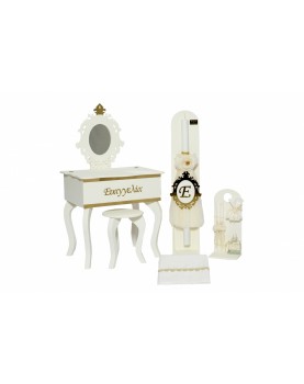 ΟΝΟΜΑ PLEXIGLASS