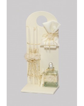 ΔΙΑΤΡΗΤΟ ΤΡΙΑΝΤΑΦΥΛΛΟ