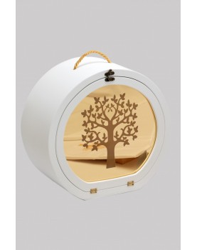 ΔΕΝΤΡΑΚΙ ΕΥΤΥΧΙΑΣ