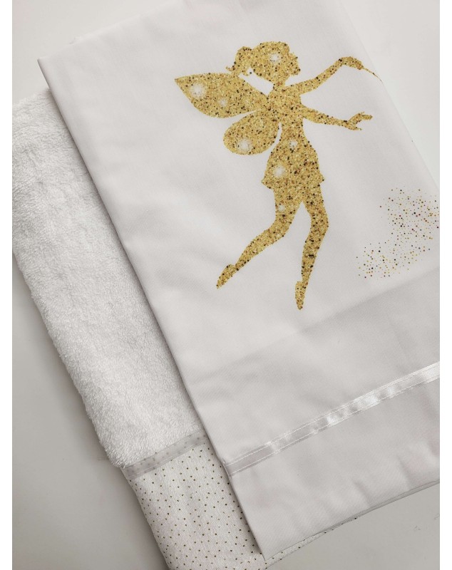TINKERBELL TINKERBELL