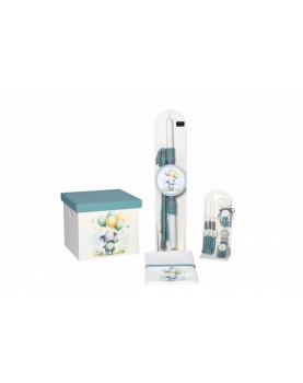 ΕΛΕΦΑΝΤΑΚΙ