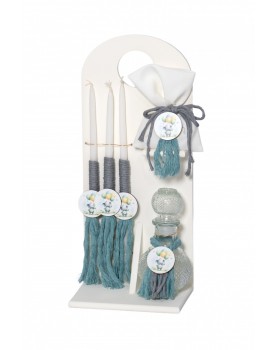 ΕΛΕΦΑΝΤΑΚΙ