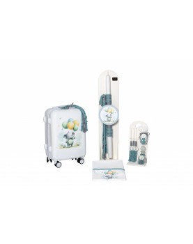 ΕΛΕΦΑΝΤΑΚΙ