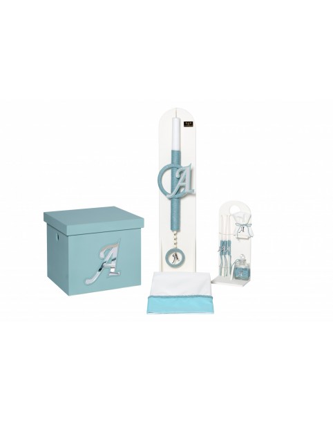 ΜΟΝΟΓΡΑΜΜΑ PLEXIGLASS