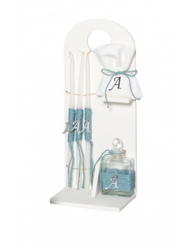 ΜΟΝΟΓΡΑΜΜΑ PLEXIGLASS