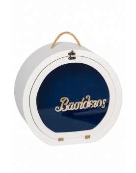 PLEXIGLASS ΟΝΟΜΑ