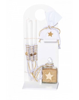 I love you to the moon and back