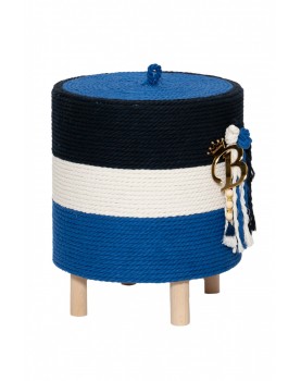 ΜΟΝΟΓΡΑΜΜΑ PLEXIGLASS