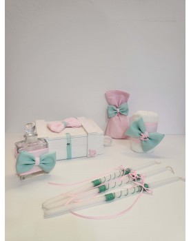 Αλογάκι κουνιστό