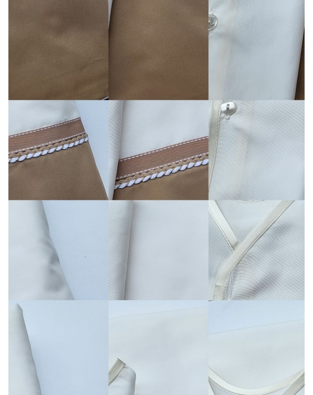 ΒΟΗΟ ΜΕ ΚΡΙΚΟ ΚΡΕΜΑΣΤΟ ΒΟΗΟ ΜΕ ΚΡΙΚΟ ΚΡΕΜΑΣΤΟ