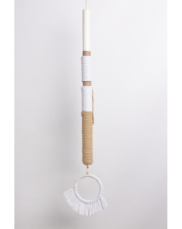 ΒΟΗΟ ΜΕ ΚΡΙΚΟ ΚΡΕΜΑΣΤΟ ΒΟΗΟ ΜΕ ΚΡΙΚΟ ΚΡΕΜΑΣΤΟ