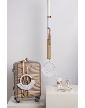 ΒΟΗΟ ΜΕ ΚΡΙΚΟ ΚΡΕΜΑΣΤΟ