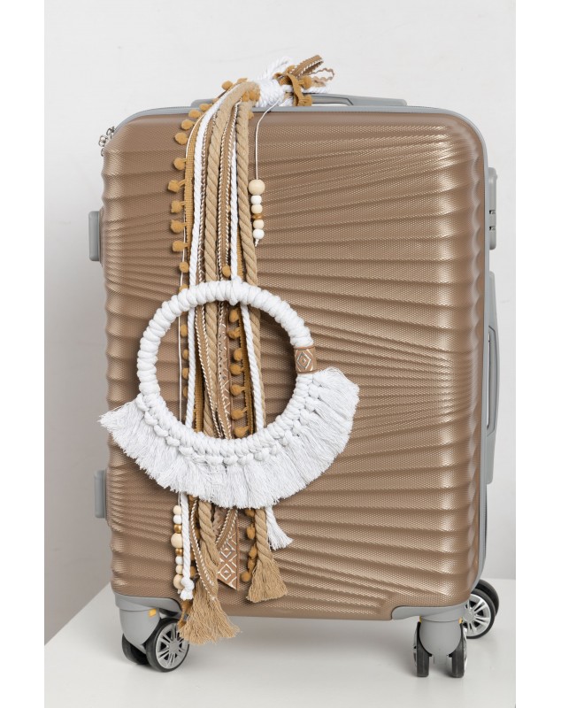 ΒΟΗΟ ΜΕ ΚΡΙΚΟ ΚΡΕΜΑΣΤΟ ΒΟΗΟ ΜΕ ΚΡΙΚΟ ΚΡΕΜΑΣΤΟ