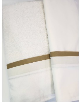 ΒΟΗΟ ΜΕ ΚΡΙΚΟ ΚΡΕΜΑΣΤΟ 2 (ΙΩΑΝΝΗΣ)