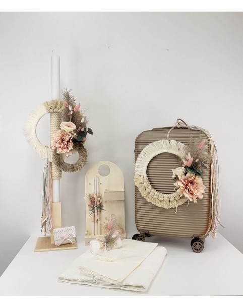 ΒΟΗΟ ΜΕ ΣΥΝΘΕΣΗ ΑΠΟΞΗΡΑΜΕΝΩΝ ΚΑΙ ΔΙΠΛΟ ΚΡΙΚΟ