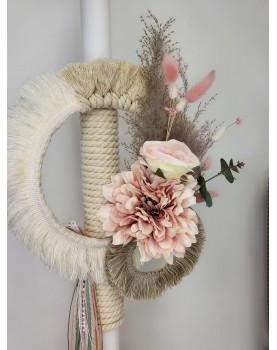 ΒΟΗΟ ΜΕ ΣΥΝΘΕΣΗ ΑΠΟΞΗΡΑΜΕΝΩΝ ΚΑΙ ΔΙΠΛΟ ΚΡΙΚΟ