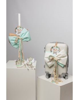 ΖΩΑΚΙΑ ΤΗΣ ΖΟΥΓΚΛΑΣ