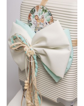 ΖΩΑΚΙΑ ΤΗΣ ΖΟΥΓΚΛΑΣ