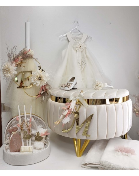 ΚΥΚΝΟΣ ΜΕ ΒΕΛΟΥΔΙΝΟ ΜΠΑΟΥΛΟ ΚΥΚΝΟΣ ΜΕ ΒΕΛΟΥΔΙΝΟ ΜΠΑΟΥΛΟ