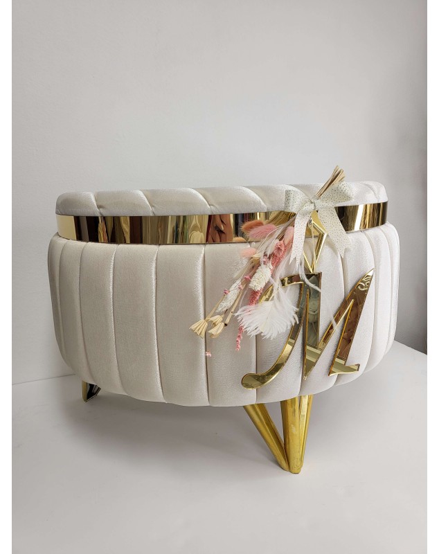 ΚΥΚΝΟΣ ΜΕ ΒΕΛΟΥΔΙΝΟ ΜΠΑΟΥΛΟ ΚΥΚΝΟΣ ΜΕ ΒΕΛΟΥΔΙΝΟ ΜΠΑΟΥΛΟ