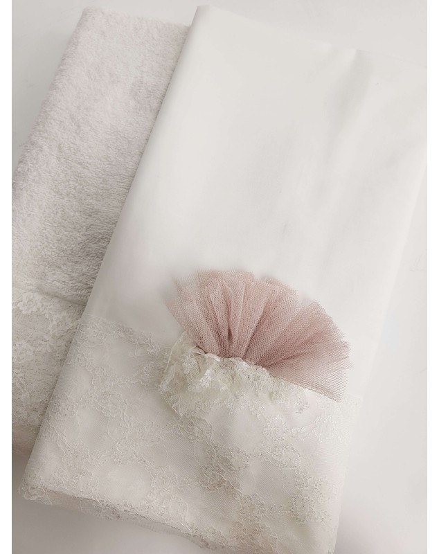 ΚΥΚΝΟΣ ΜΕ ΒΕΛΟΥΔΙΝΟ ΜΠΑΟΥΛΟ ΚΥΚΝΟΣ ΜΕ ΒΕΛΟΥΔΙΝΟ ΜΠΑΟΥΛΟ