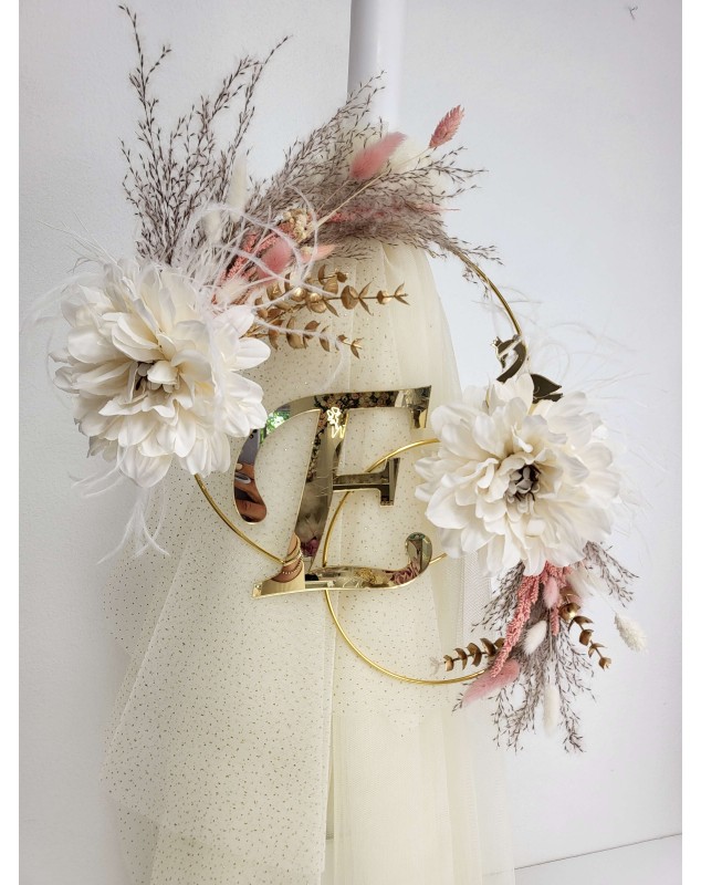 ΚΥΚΝΟΣ ΜΕ ΒΕΛΟΥΔΙΝΟ ΜΠΑΟΥΛΟ ΚΥΚΝΟΣ ΜΕ ΒΕΛΟΥΔΙΝΟ ΜΠΑΟΥΛΟ