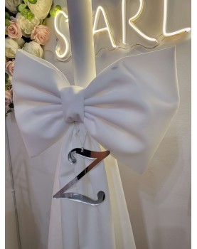 ΛΕΥΚΟΣ ΦΙΟΓΚΟΣ ΑΣΗΜΙ ΜΟΝΟΓΡΑΜΜΑ