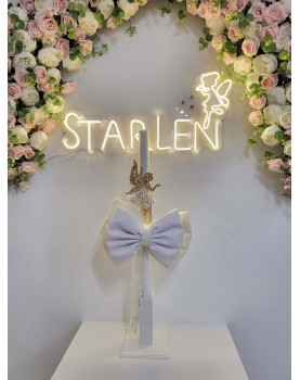 ΝΕΡΑΙΔΑ ΜΕ ΚΟΥΤΙ