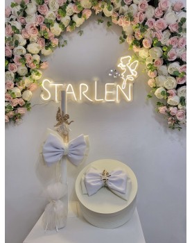 ΝΕΡΑΙΔΑ ΜΕ ΚΟΥΤΙ