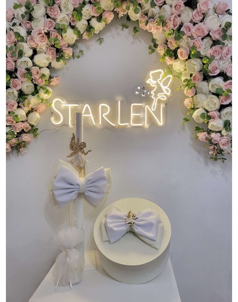 ΝΕΡΑΙΔΑ ΜΕ ΚΟΥΤΙ