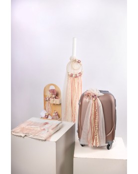 ΟΝΕΙΡΟΠΑΓΙΔΑ - Σάπιο Μήλο