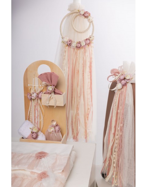 ΟΝΕΙΡΟΠΑΓΙΔΑ - Σάπιο Μήλο