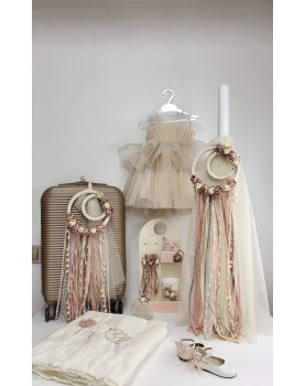 ΟΝΕΙΡΟΠΑΓΙΔΑ - Somon