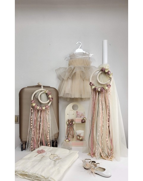 ΟΝΕΙΡΟΠΑΓΙΔΑ - Somon